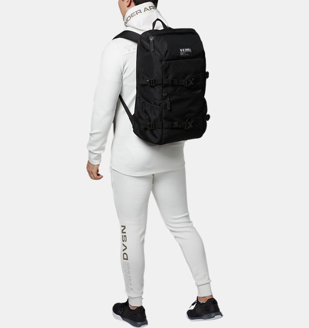 Cool Backpack 30